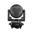 Bmiteq BeeCore 1240 IP - Bmiteq