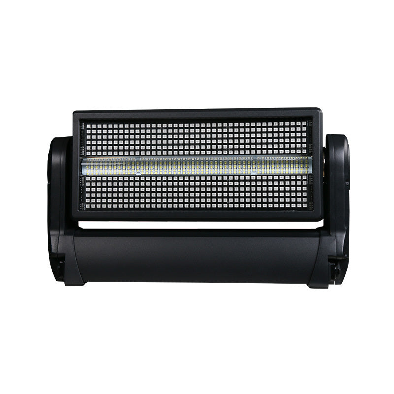 Bmiteq PulseWave 1000 - Bmiteq