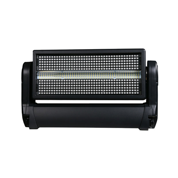 Bmiteq PulseWave 1000 - Bmiteq