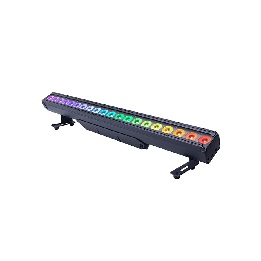 Bmiteq LineX 20 IP - Bmiteq