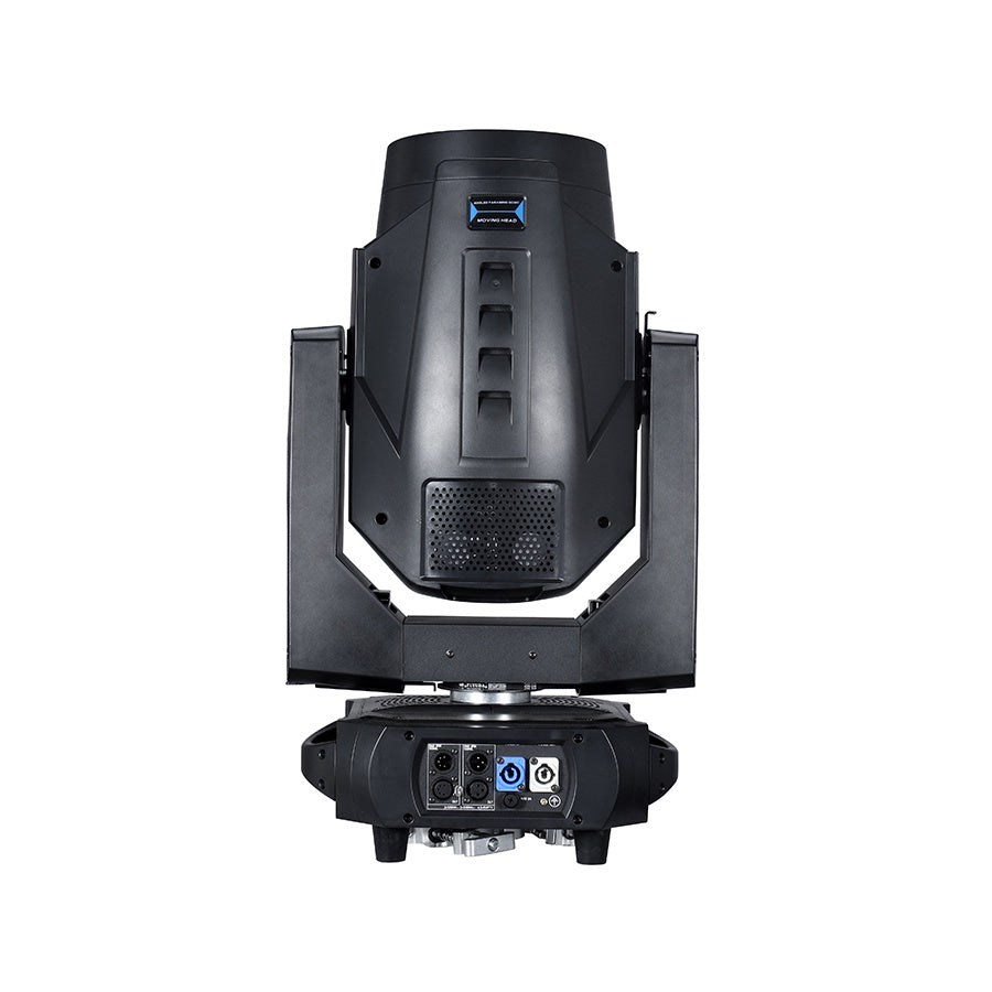 Bmiteq Lynx 600F - Bmiteq