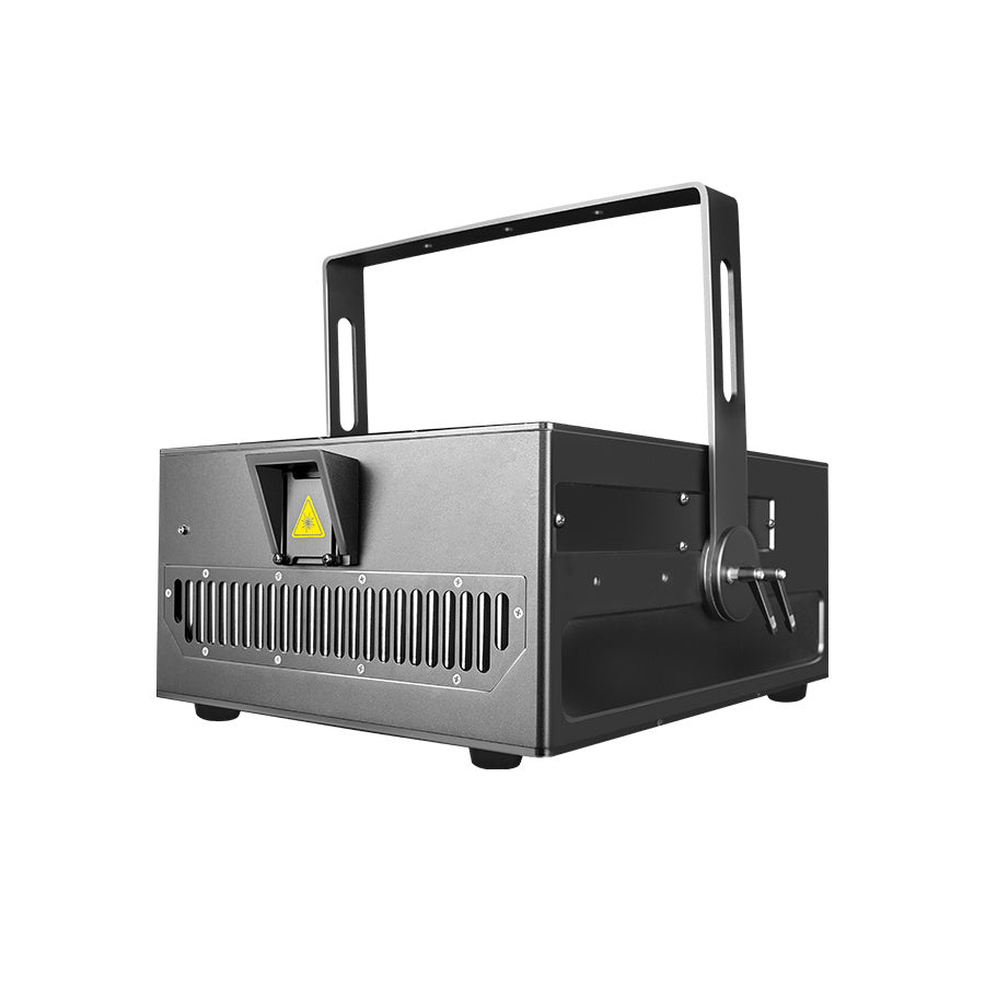 Bmiteq PulseX A7 - Bmiteq