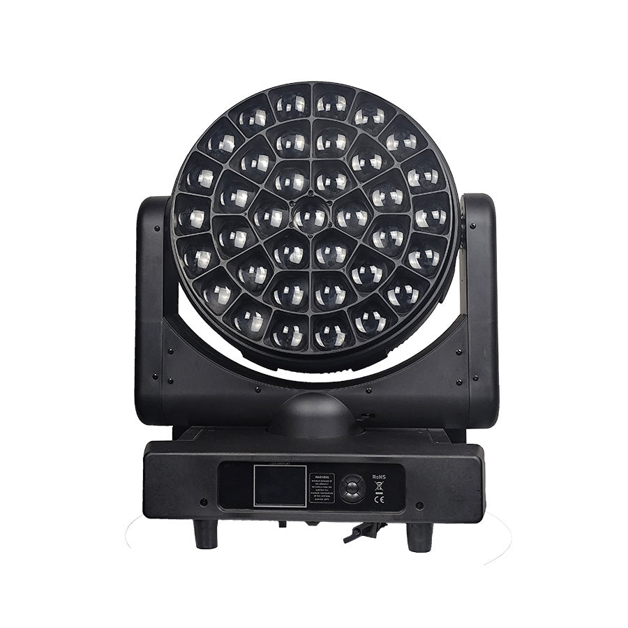 Bmiteq Nebula 3740 - Bmiteq