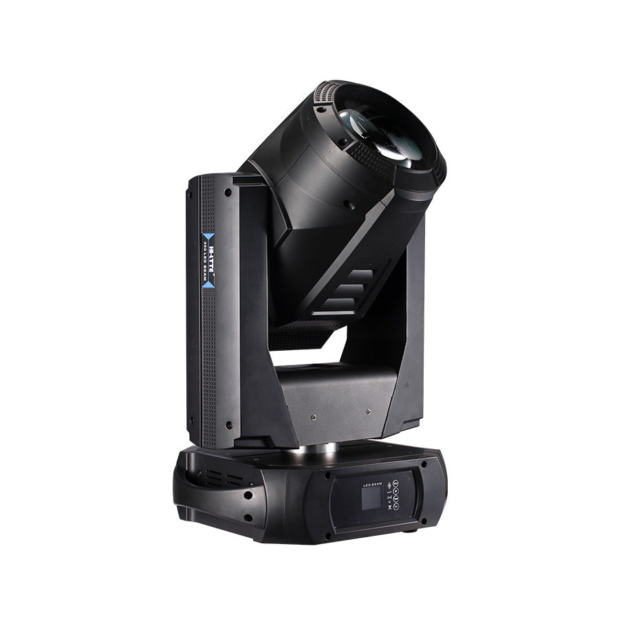 Bmiteq Ignis 300 - Bmiteq