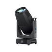 Bmiteq NovaBeam 260 IP - Bmiteq