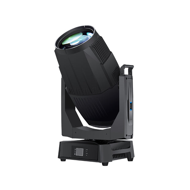 Bmiteq NovaBeam 260 IP - Bmiteq