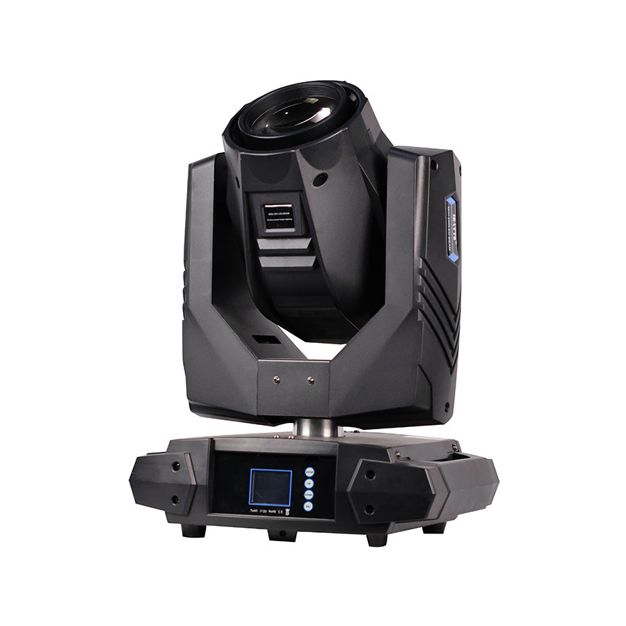 Bmiteq Ignis 150 - Bmiteq