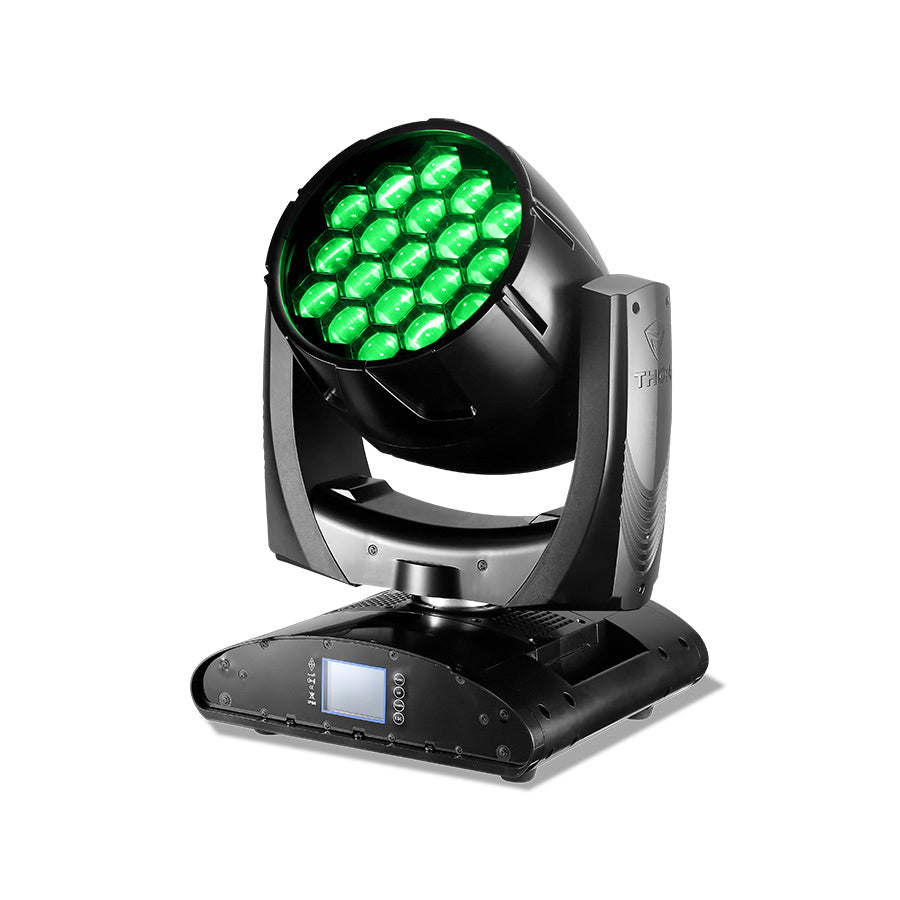 Bmiteq ZoomWash 1940 IP - Bmiteq