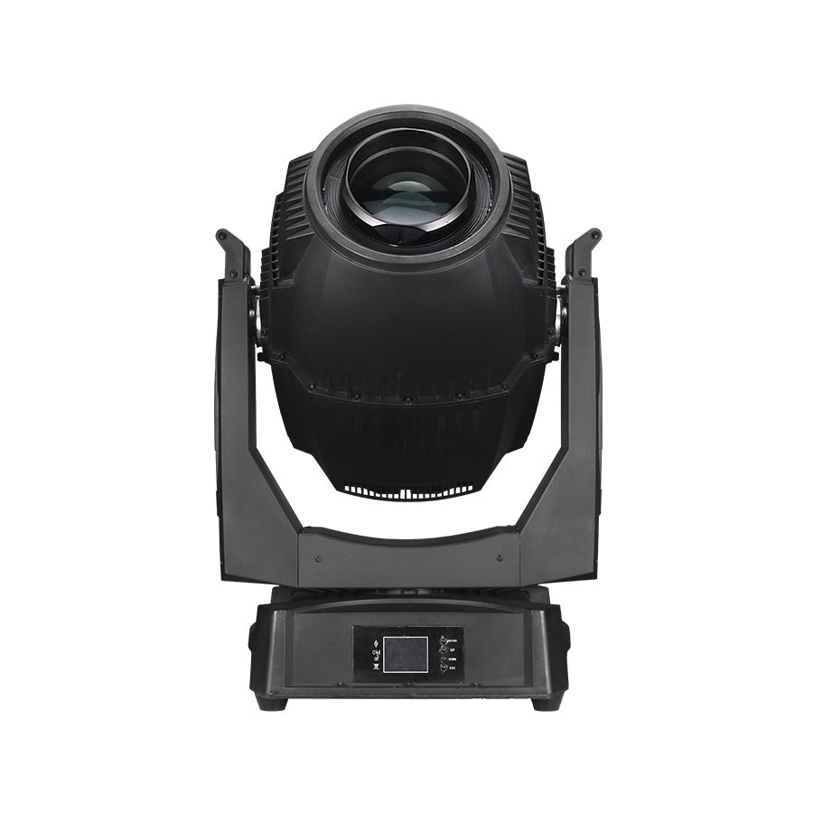 Bmiteq Orion 1000 FX IP - Bmiteq