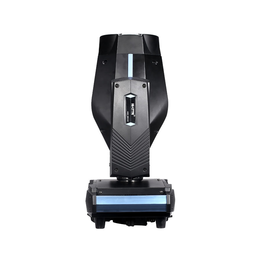 Bmiteq Rambo Knight 480X - Bmiteq