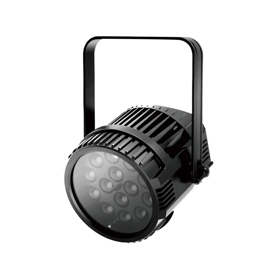 Bmiteq StormBeam 1420 - Bmiteq