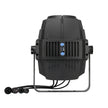 Bmiteq AquaStreak 200 IP - Bmiteq