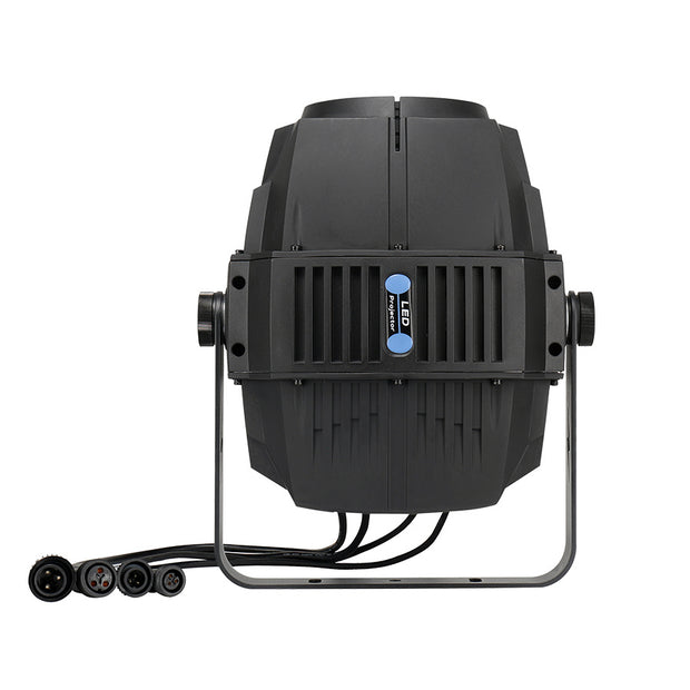 Bmiteq AquaStreak 200 IP - Bmiteq