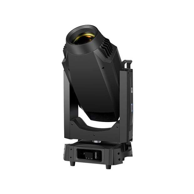 Bmiteq Aether 8R - Bmiteq