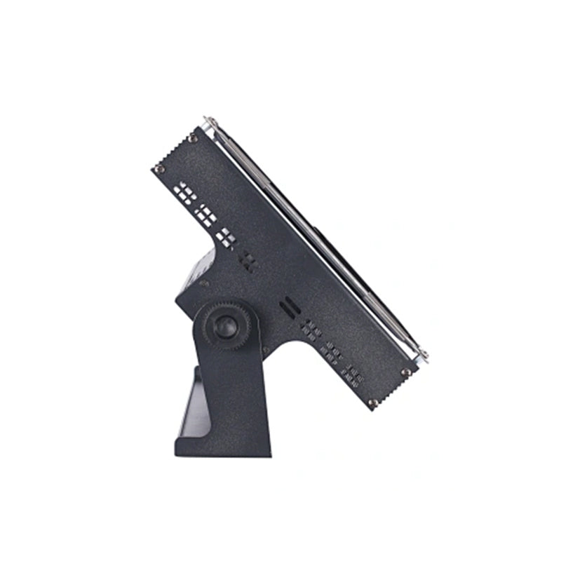 Bmiteq LumaPanel 200 BiWhite - Bmiteq