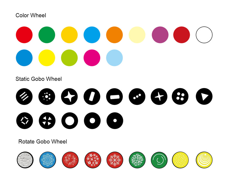 Bmiteq Rambo Legend III 380 - Bmiteq