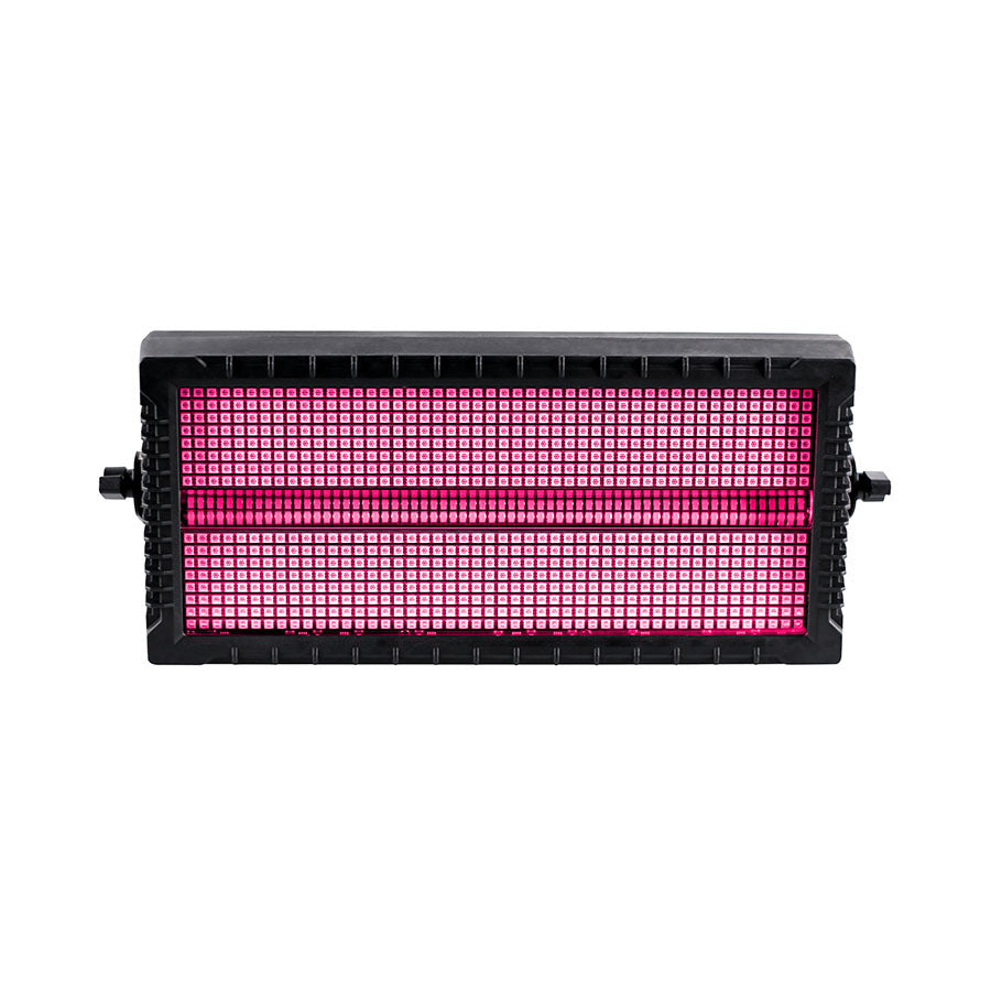 Bmiteq PulseWave 1200CC - Bmiteq