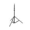 Bmiteq ApexTripod 2400K - Bmiteq