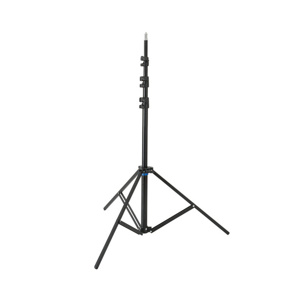 Bmiteq ApexTripod 2400K - Bmiteq
