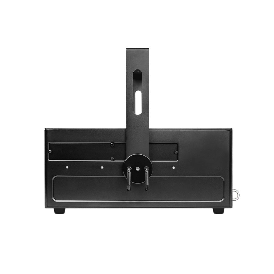 Bmiteq PulseX A7 - Bmiteq