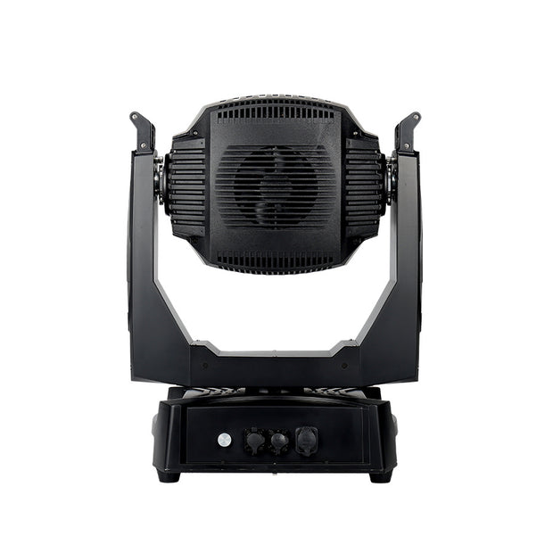 Bmiteq TitanBeam 550 IP - Bmiteq