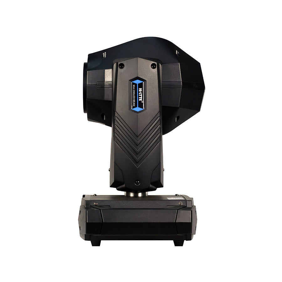 Bmiteq Ignis 150 - Bmiteq