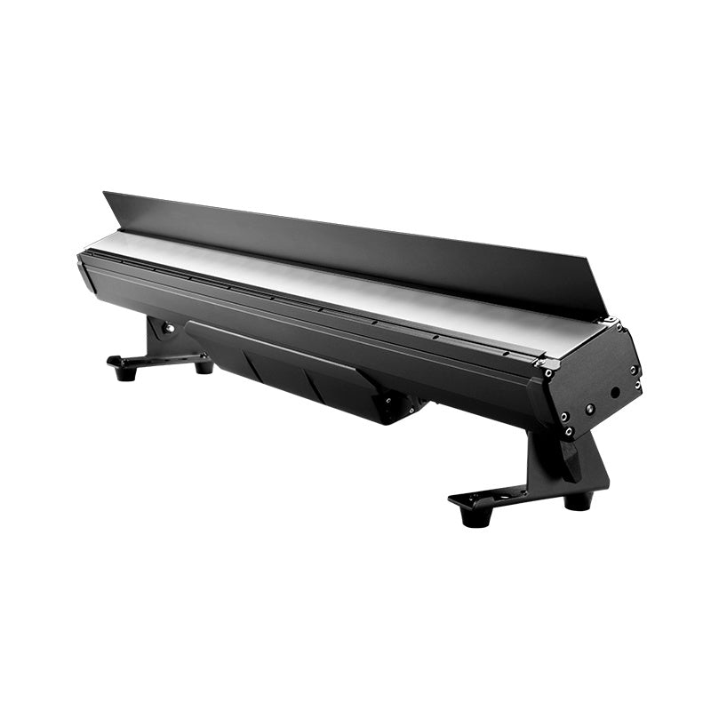 Bmiteq ShineX 360 IP - Bmiteq