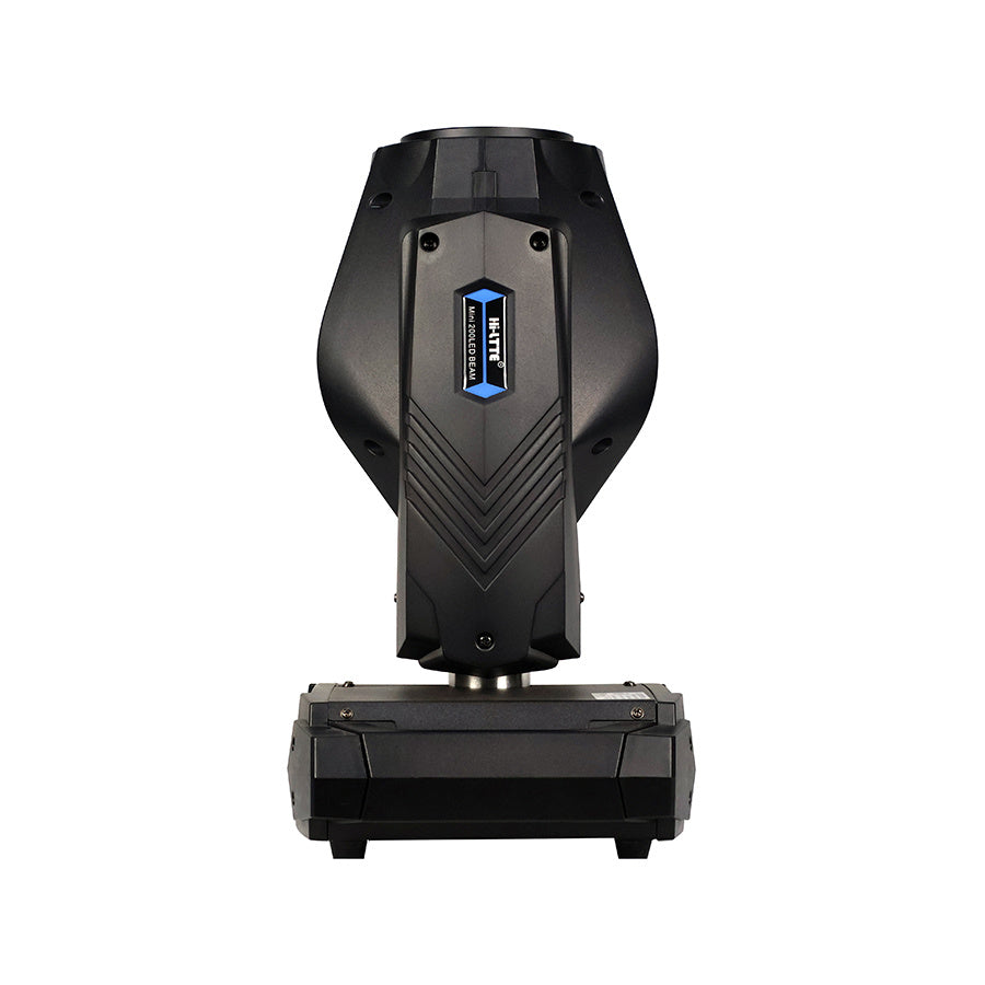 Bmiteq Ignis 150 - Bmiteq