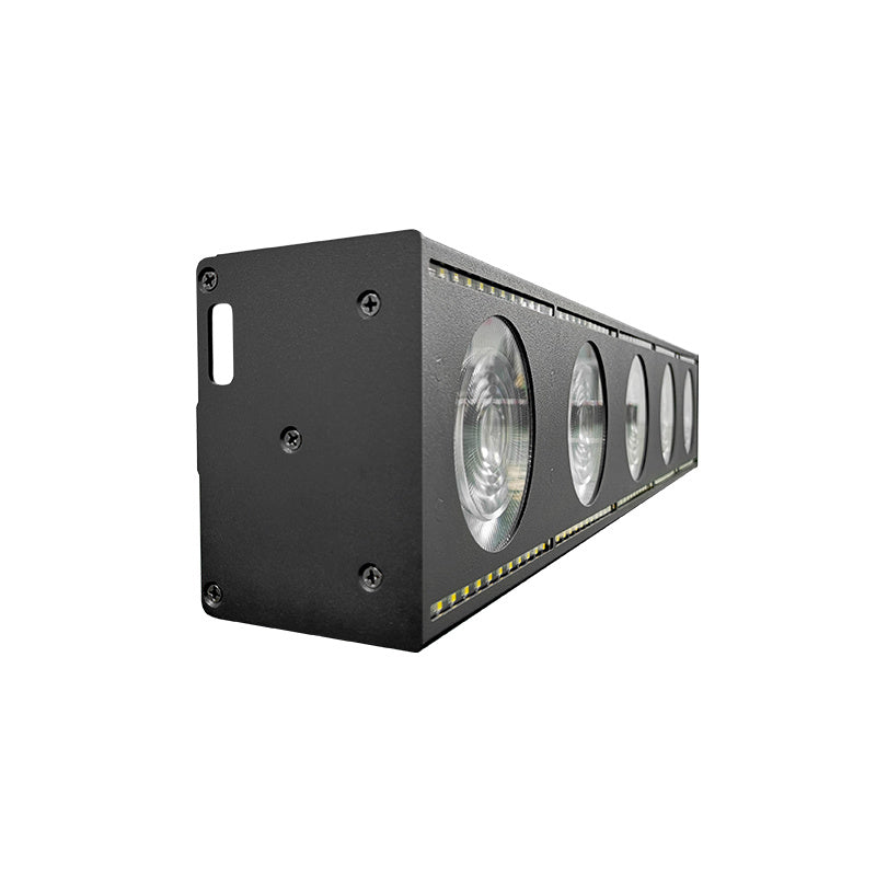 Bmiteq MatrixDot 5 - Bmiteq