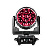 Bmiteq BeeCore 1240 IP - Bmiteq