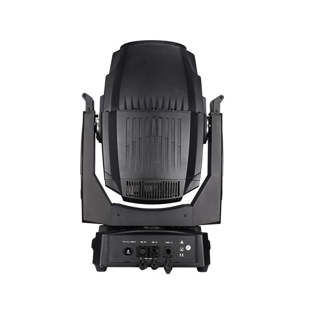 Bmiteq Orion 1000 FX IP - Bmiteq