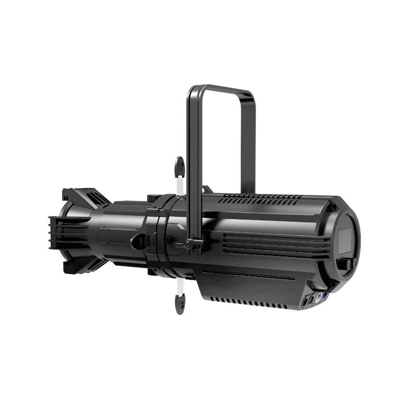 Bmiteq ProBeam 200 - Bmiteq