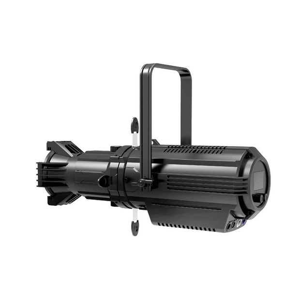 Bmiteq ProBeam 200 - Bmiteq