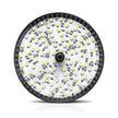 HydroSystems® Pearl