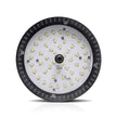 HydroSystems® Aurora