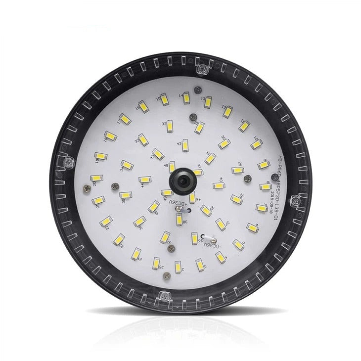 HydroSystems® Aurora