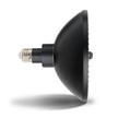 HydroSystems® Pearl