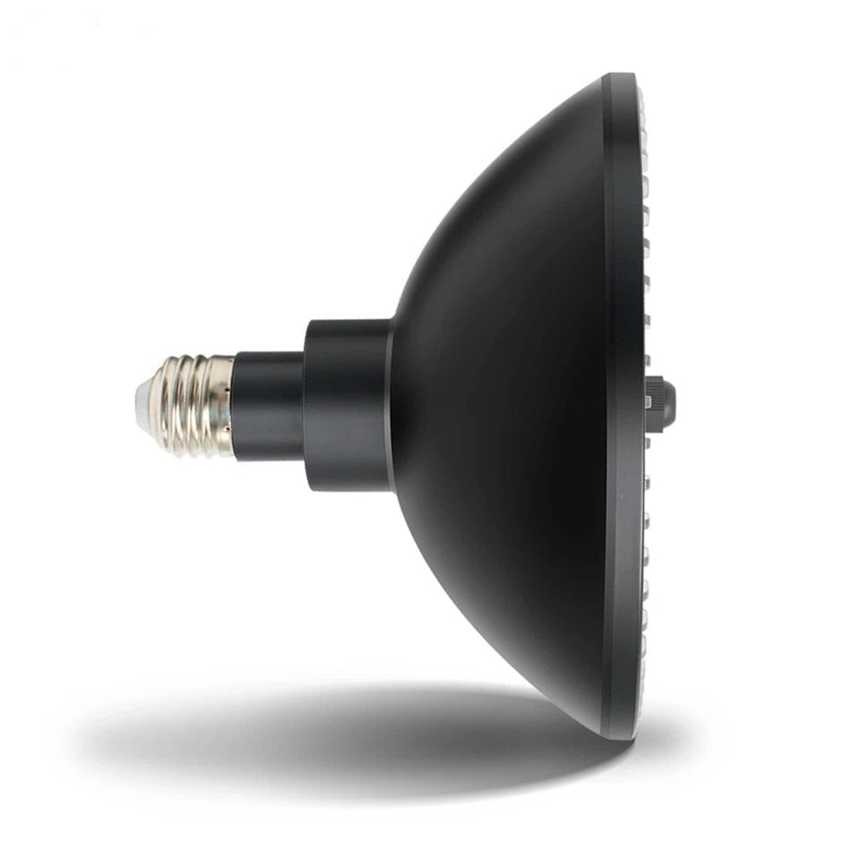 HydroSystems® Pearl