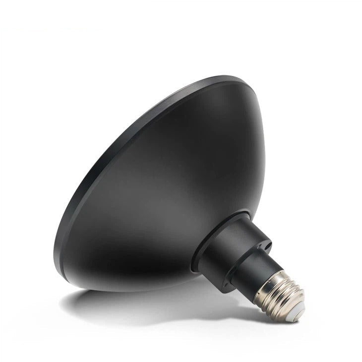 HydroSystems® Aurora