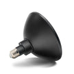 HydroSystems® Pearl