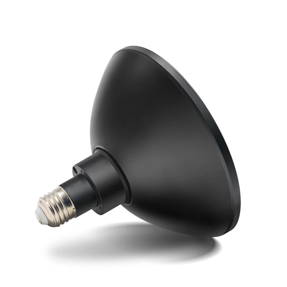 HydroSystems® Pearl