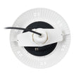 HydroSystems® AquaWall Liner 18W (Pure White)