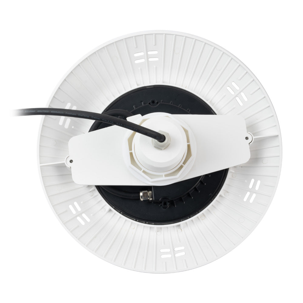 HydroSystems® AquaWall Liner 18W (Pure White)